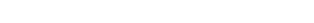 TRG-Logo_2023