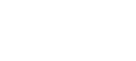 TRG-Logo_20232
